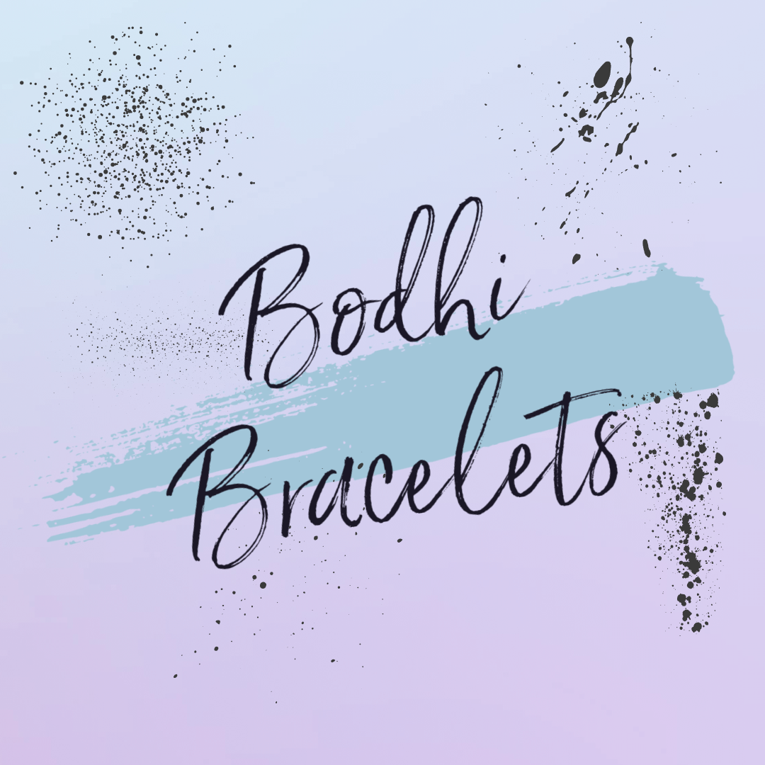 Bodhi Bracelets