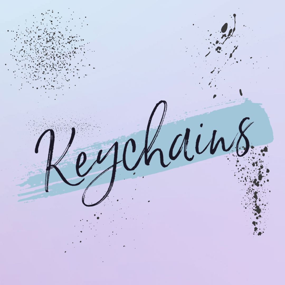 Key Chains
