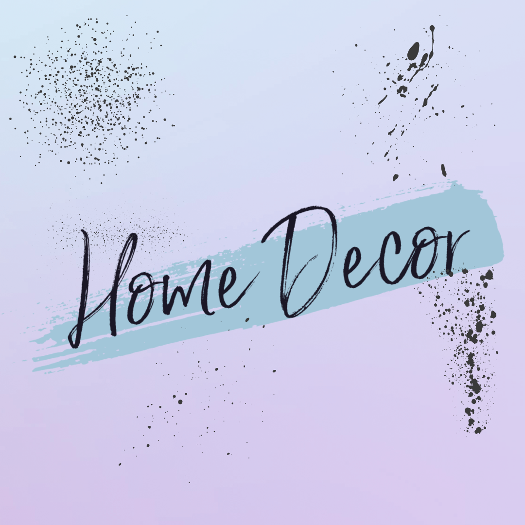 Home Decor