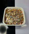 Bejeweled | PCC Exclusive - Chunky Glitter Mix