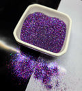 Karma | PCC Exclusive - Fine Glitter Mix