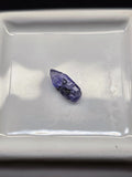 Natural Raw Tanzanite